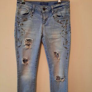 Guess Jeans